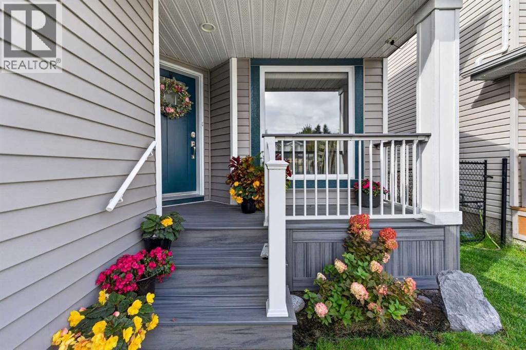 144 Shawbrooke Manor SW