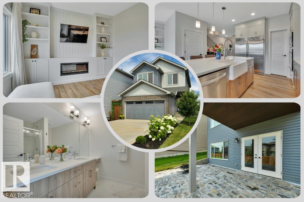 5329 LARK LD NW, EDMONTON, AB T5S 0P2 - Image 2933865561.jpeg?d=l