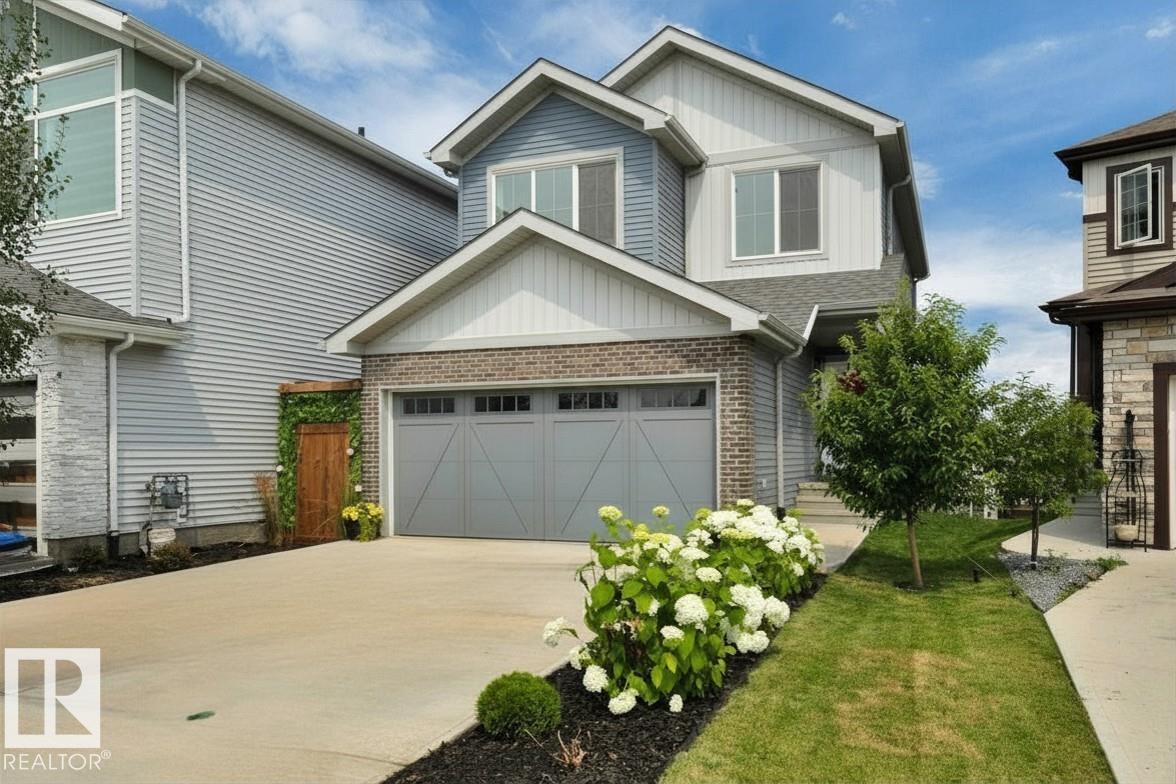 5329 Lark LD NW