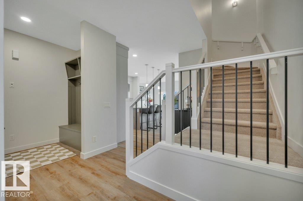5329 Lark LD NW