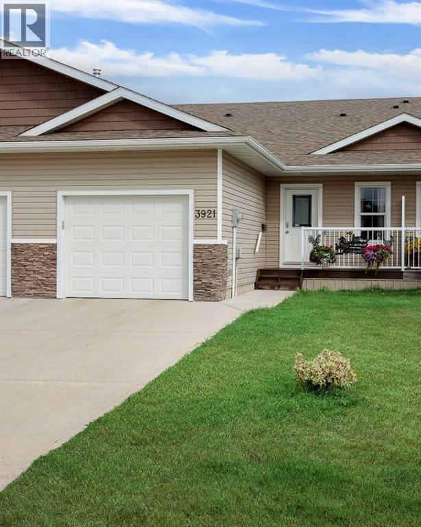 3921 75 STREET, CAMROSE, AB T4V 4C1 - Image 3268045970.jpeg?d=l