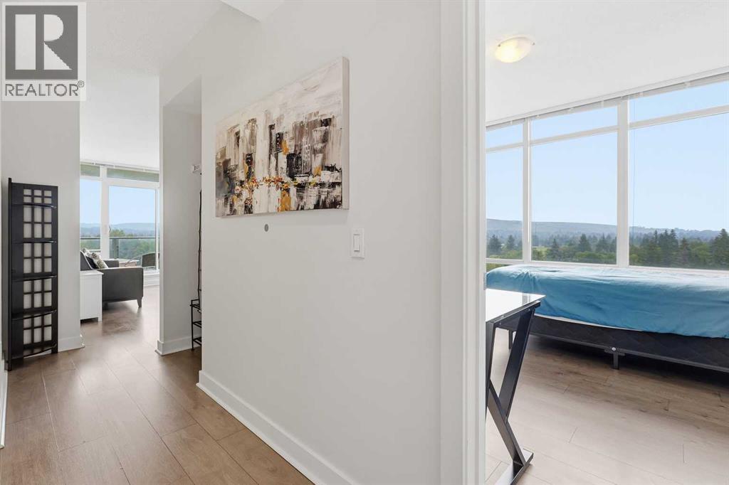 608, 30 Brentwood Common NW
