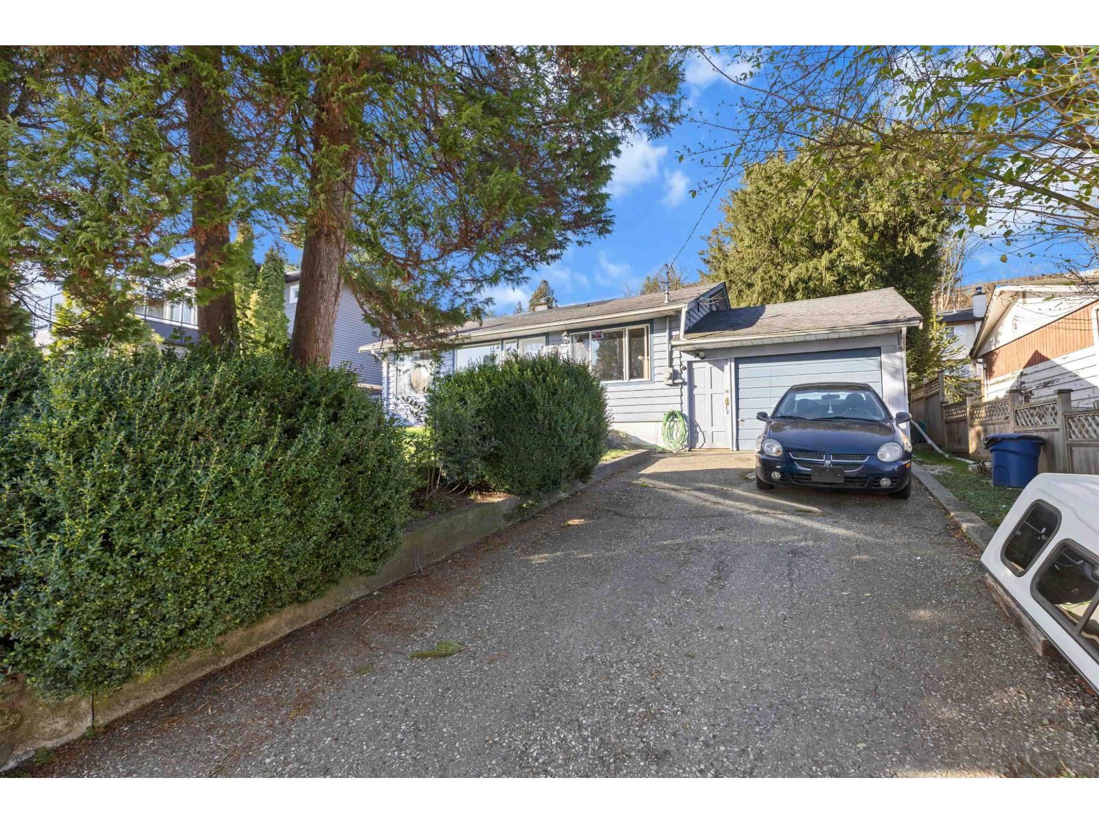 32739 FRASER CRESCENT