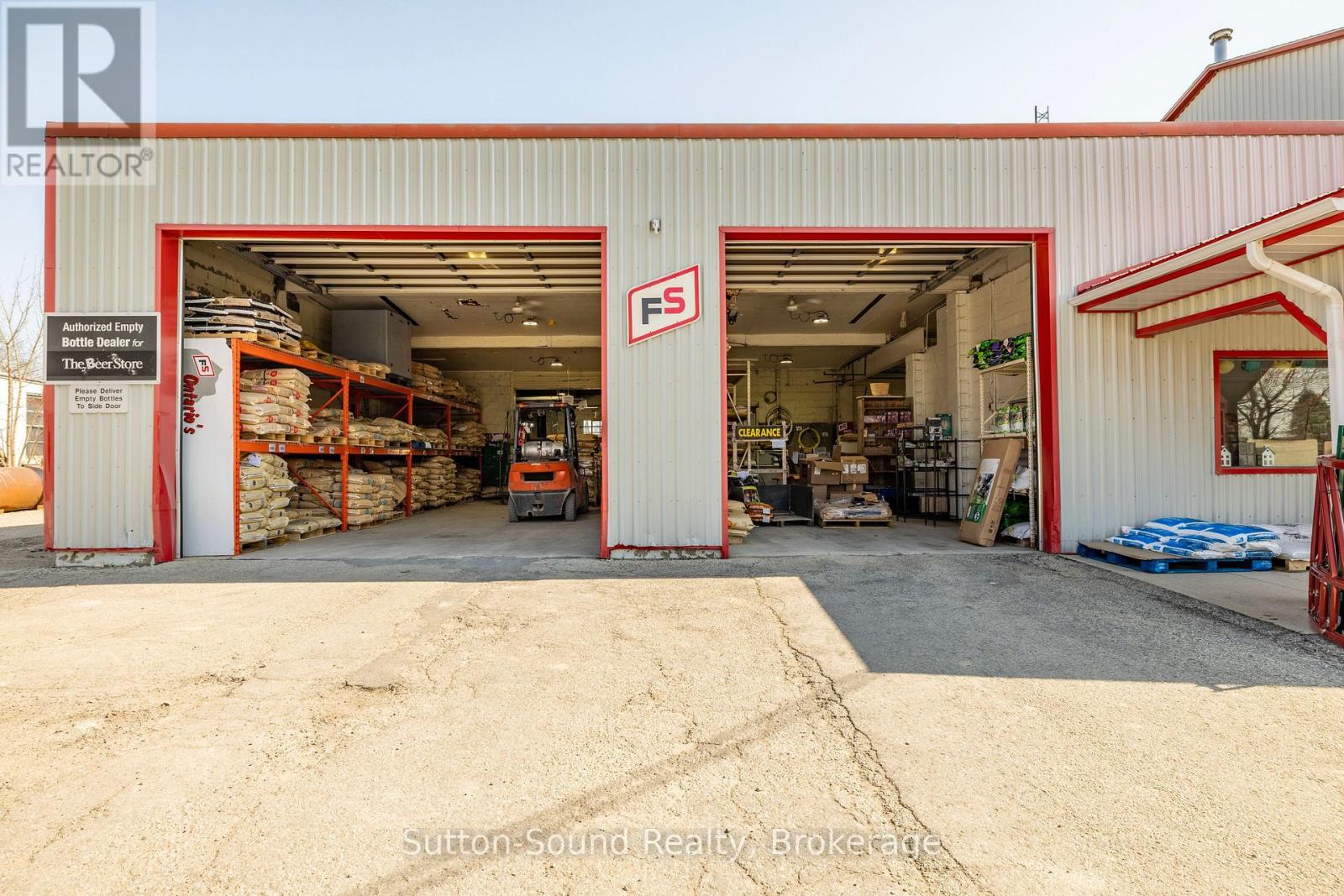 1056 9 HIGHWAY