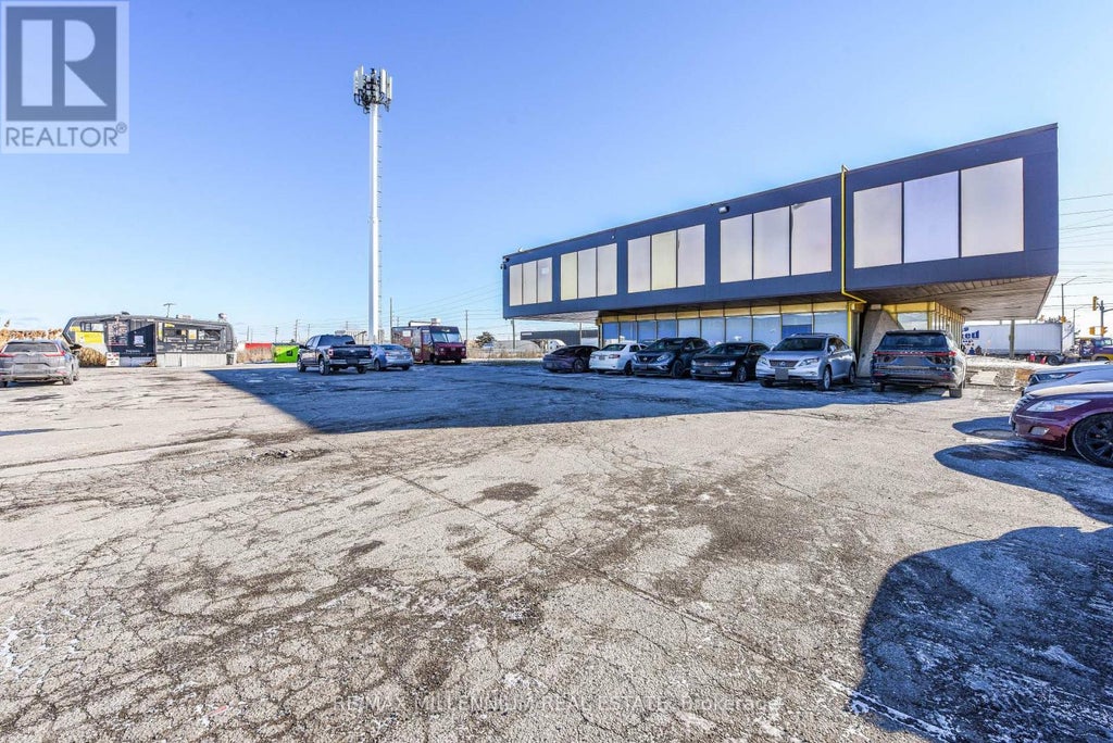 212 - 1300 STEELES AVENUE E, BRAMPTON (BRAMALEA WEST INDUSTRIAL), ON L6T 1A2 - Image 3825241043.jpeg?d=l