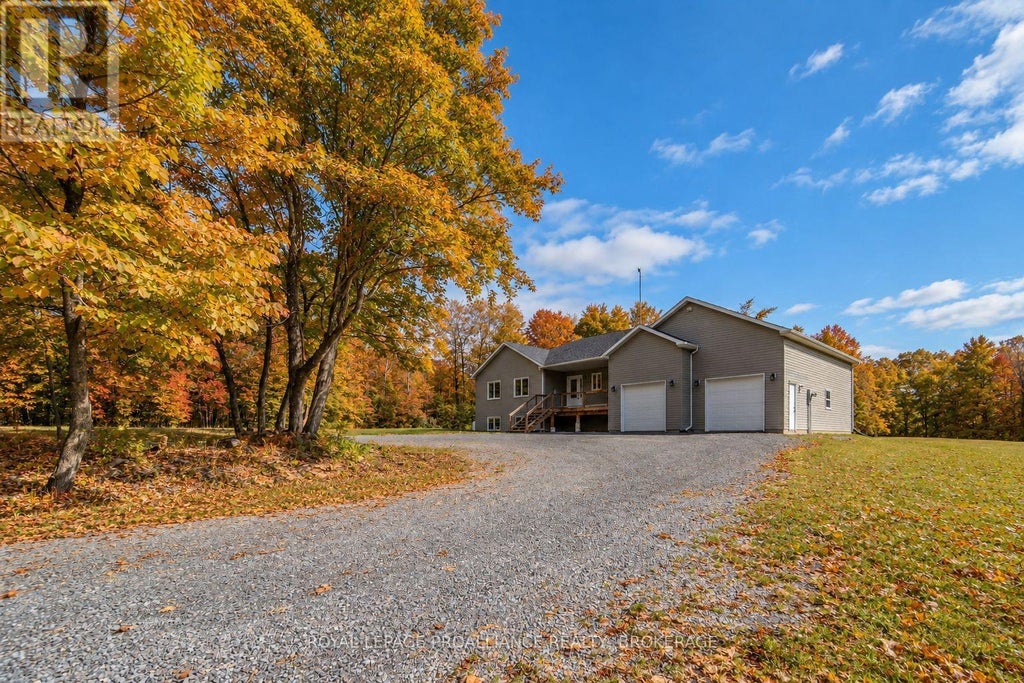 2800 DESERT LAKE ROAD, FRONTENAC (FRONTENAC SOUTH), ON K0H 1W0 - Image 3969535102.jpeg?d=l