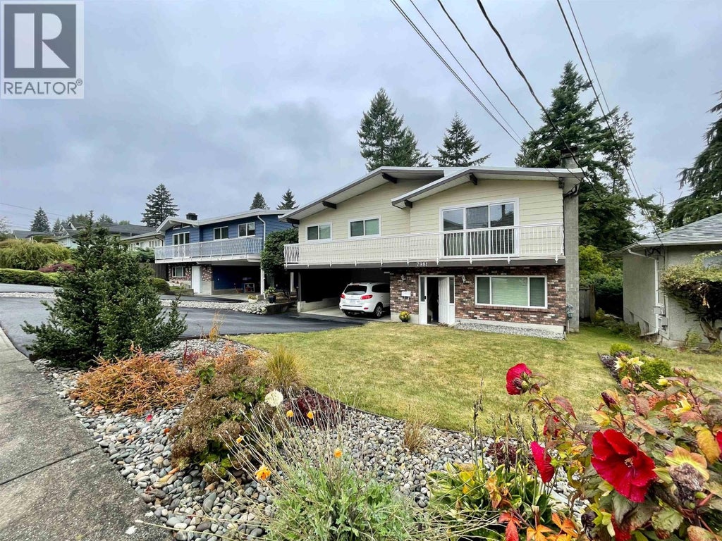 7981 ROSEWOOD STREET, BURNABY, BC V5E 2H4 - Image 1095229155.jpeg?d=l