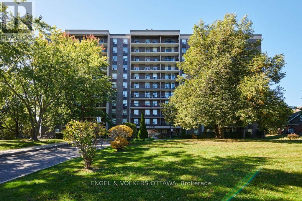 509 - 2400 VIRGINIA DRIVE, OTTAWA, ON K1H 8L3 - Image 3634681888.jpeg?d=l