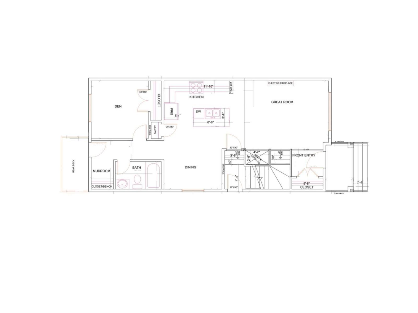 18611 130 ST NW