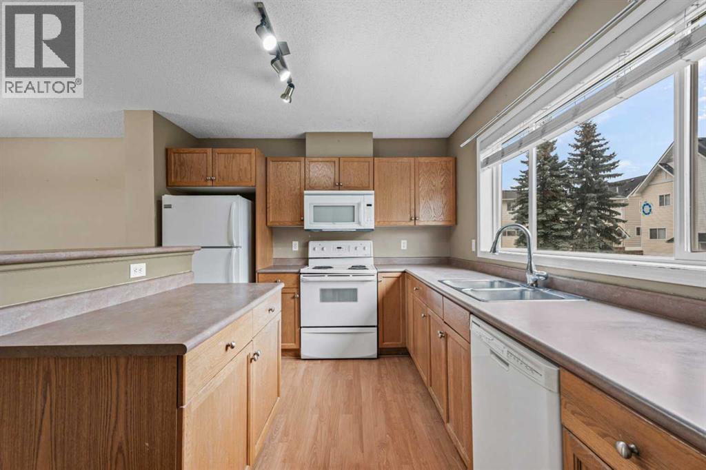 255 Prestwick Acres Lane SE
