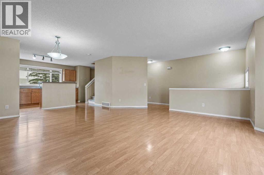 255 Prestwick Acres Lane SE