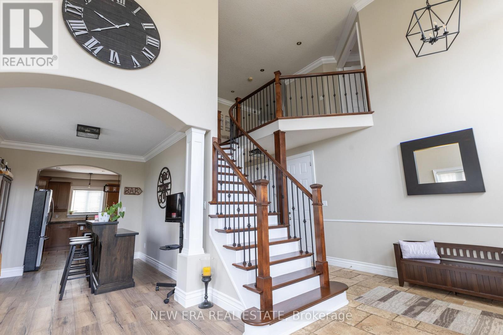 62 GERBER MEADOWS DRIVE