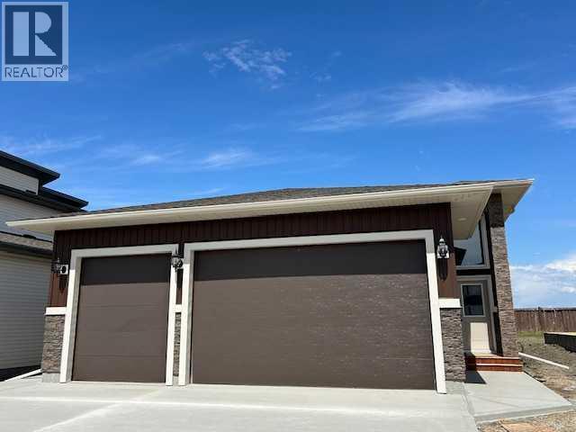 11401 WISTERIA COURT, GRANDE PRAIRIE, AB T8V 1L1 - Image 3983727294.jpeg?d=l