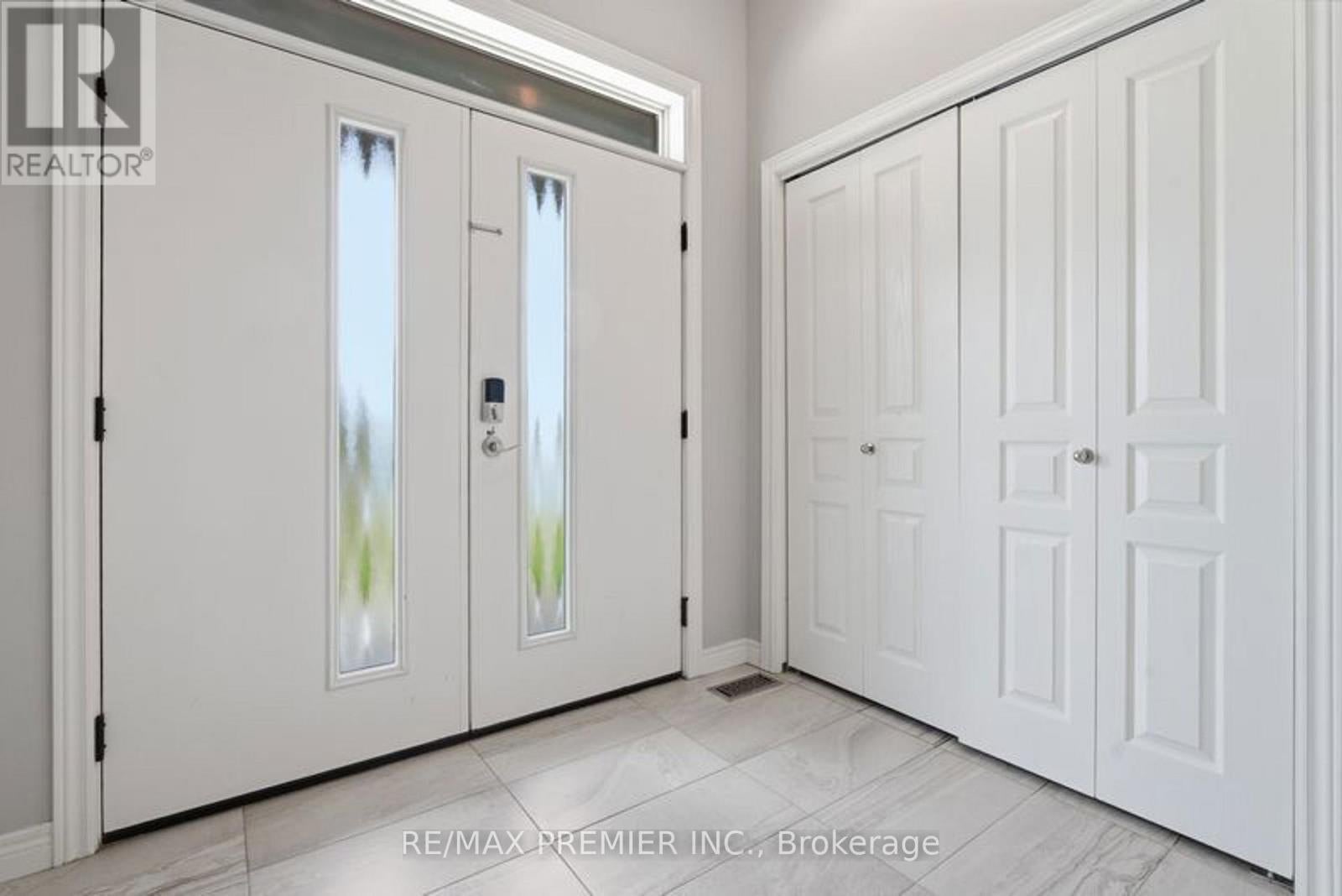 181 DALLAN DRIVE