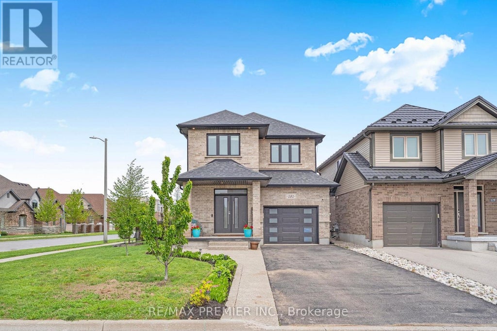 181 DALLAN DRIVE, GUELPH (PINERIDGE/WESTMINSTER WOODS), ON N1L 0N4 - Image 3276967675.jpeg?d=l