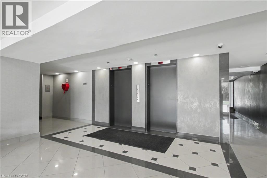 2301 DERRY Road W Unit# 510
