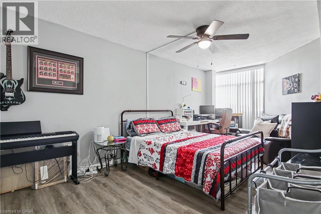 2301 DERRY Road W Unit# 510