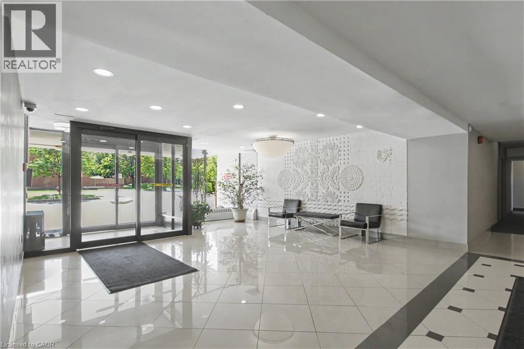 2301 DERRY Road W Unit# 510