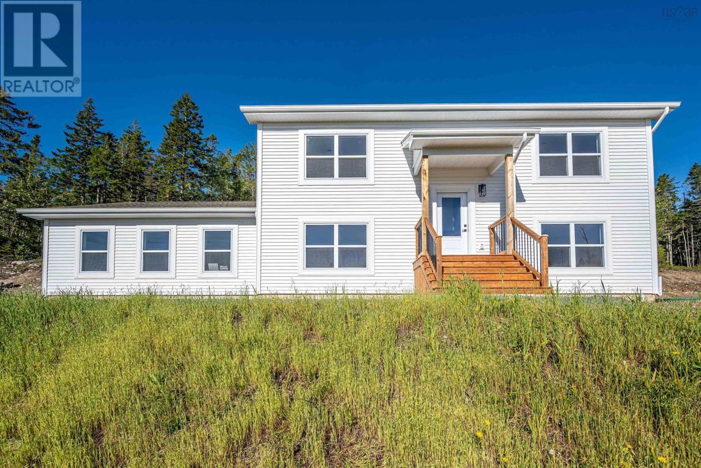 120 DEERIDGE ROAD, BLACK POINT, NS B0J 1B0 - Image 3686550391.jpeg?d=l