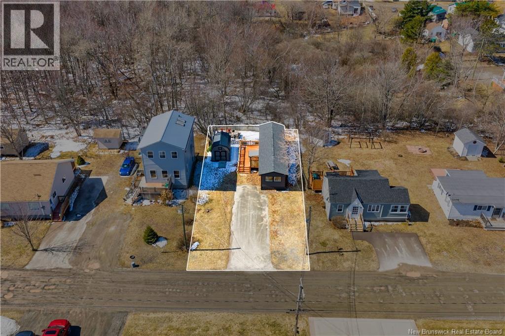 16 Fourth Avenue - Photo 3