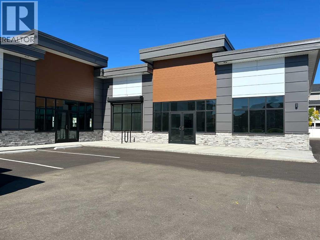 410, 4979 SOUTHLANDS DRIVE SE, MEDICINE HAT, AB T1B 0T8 - Image 2662194018.jpeg?d=l