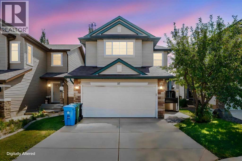 57 Everoak Circle SW