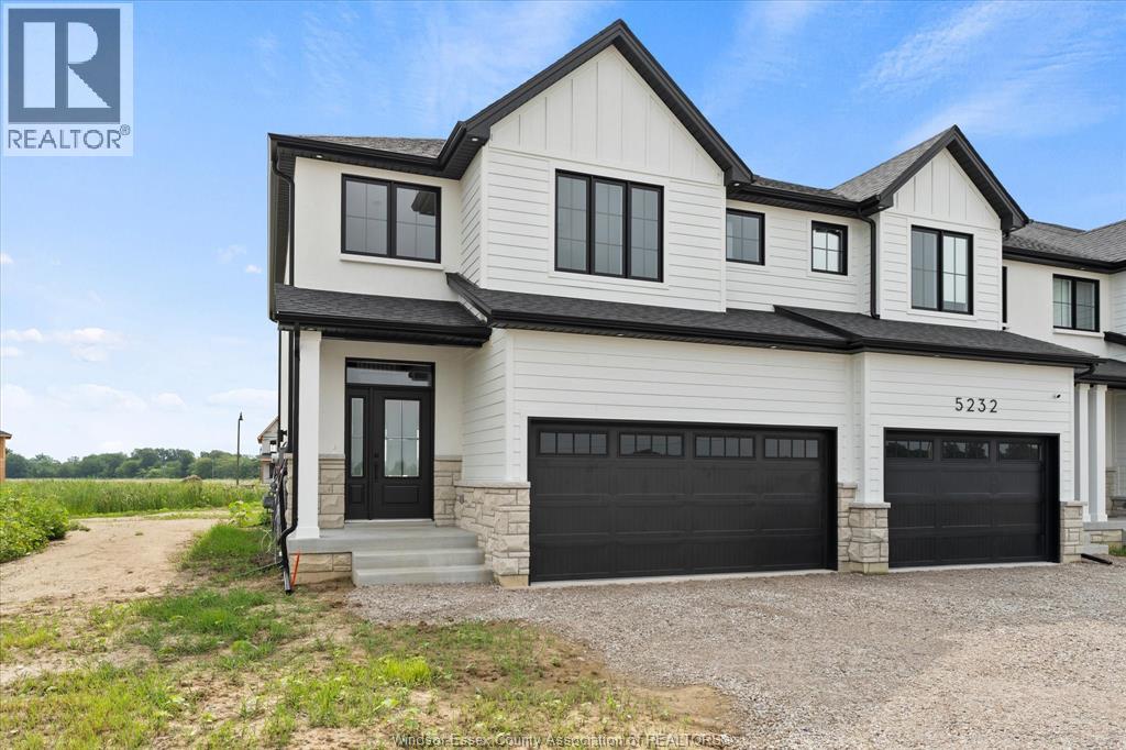 5230 TALIA TRAIL