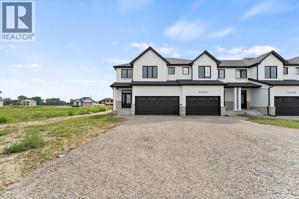 5230 TALIA TRAIL