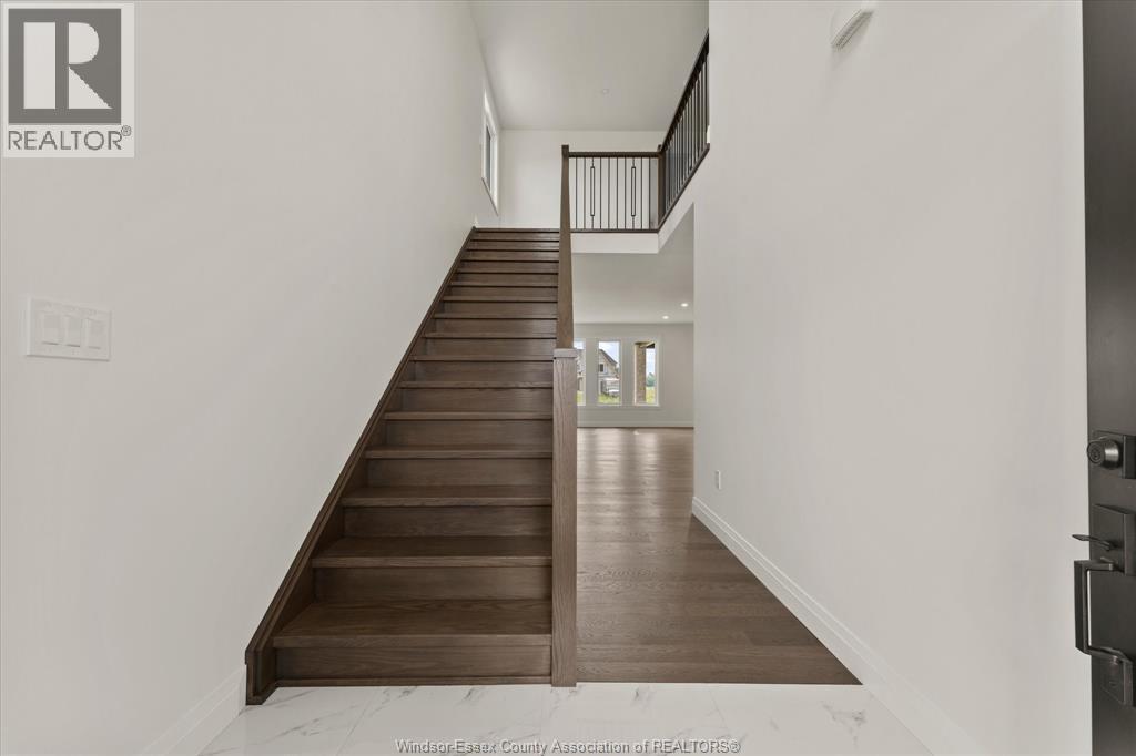 5230 TALIA TRAIL