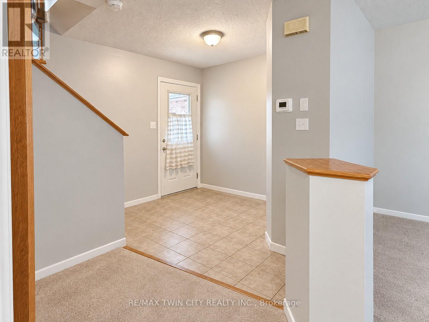63 ORCHID CRESCENT
