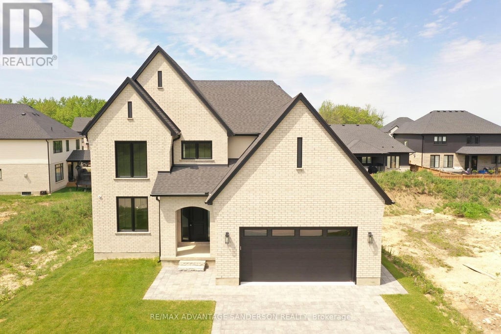 174 TIMBERWALK TRAIL, MIDDLESEX CENTRE (ILDERTON), ON N0M 2A0 - Image 2381807616.jpeg?d=l