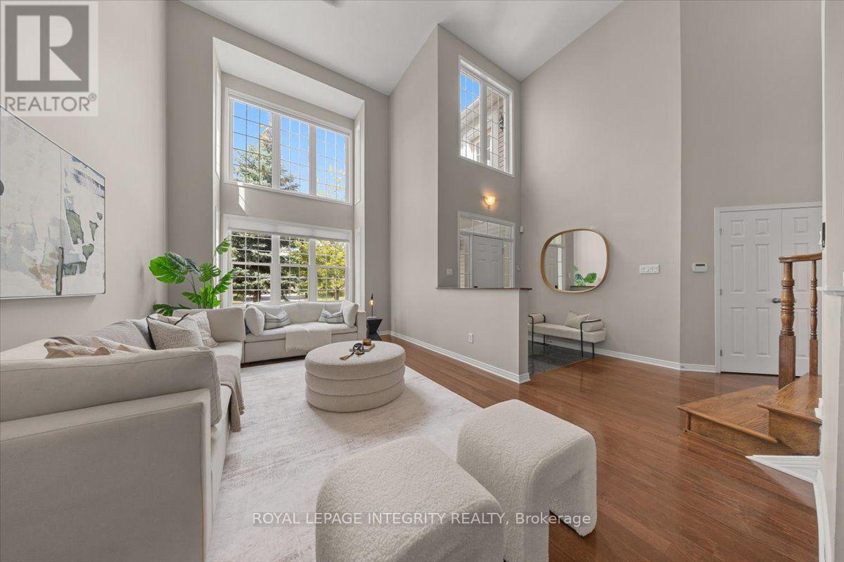 322 MAXWELL BRIDGE ROAD