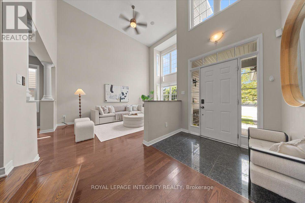 322 MAXWELL BRIDGE ROAD