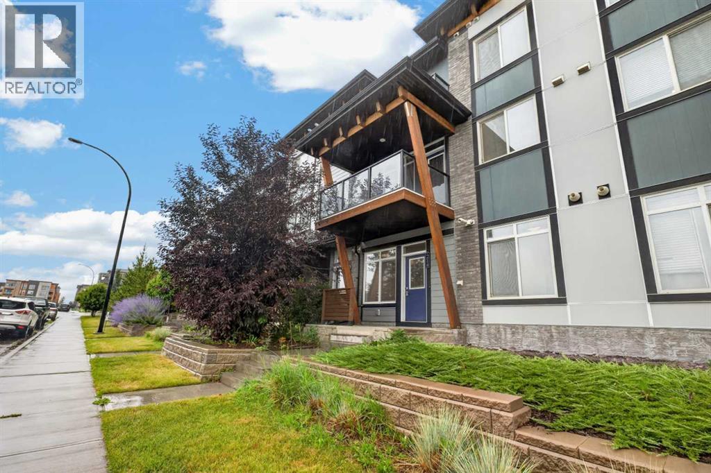 214 Seton Passage SE