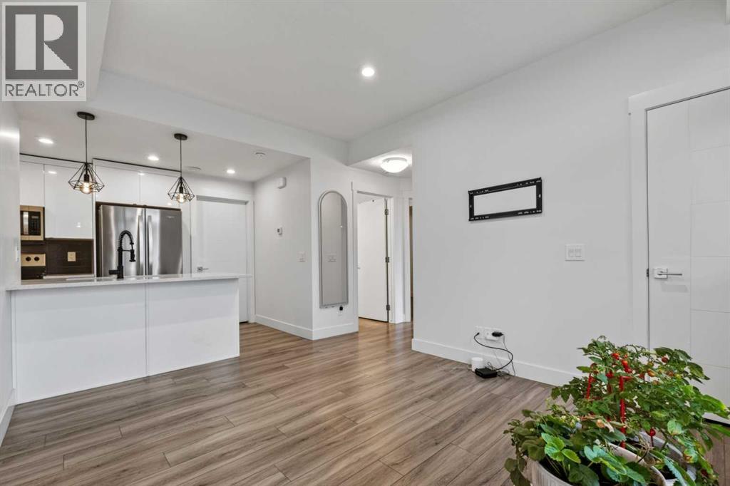 214 Seton Passage SE