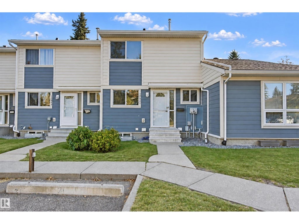 17041 100 ST NW, EDMONTON, AB T5X 4R8 - Image 2021396468.jpeg?d=l