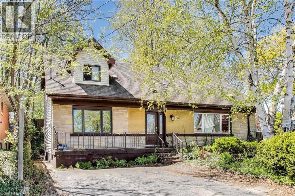 68 HAROLD COURT, HAMILTON, ON L8S 2R9 - Image 302895772.jpeg?d=l