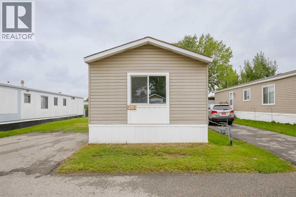 6220 17 AVENUE, CALGARY, AB T2A 0W6 - Image 3753377861.jpeg?d=l