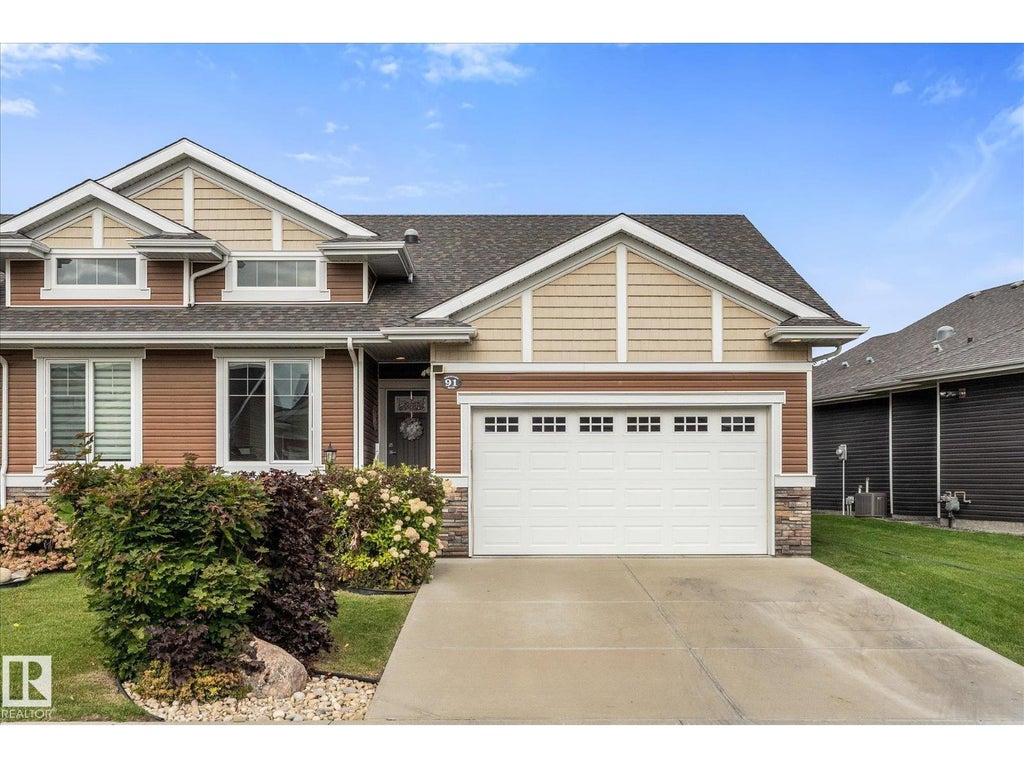 91 BRICKYARD BN, STONY PLAIN, AB T7Z 0H9 - Image 3393286309.jpeg?d=l