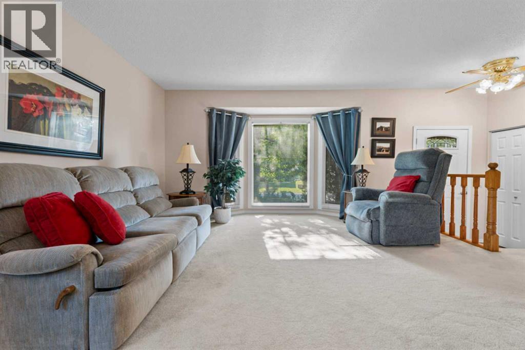 71 Templewood Road NE