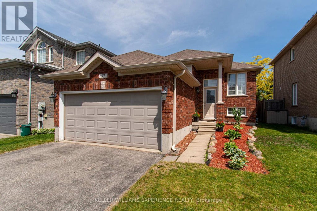 57 PARISIAN CRESCENT, BARRIE (INNIS-SHORE), ON L4N 0Y9 - Image 1387722690.jpeg?d=l
