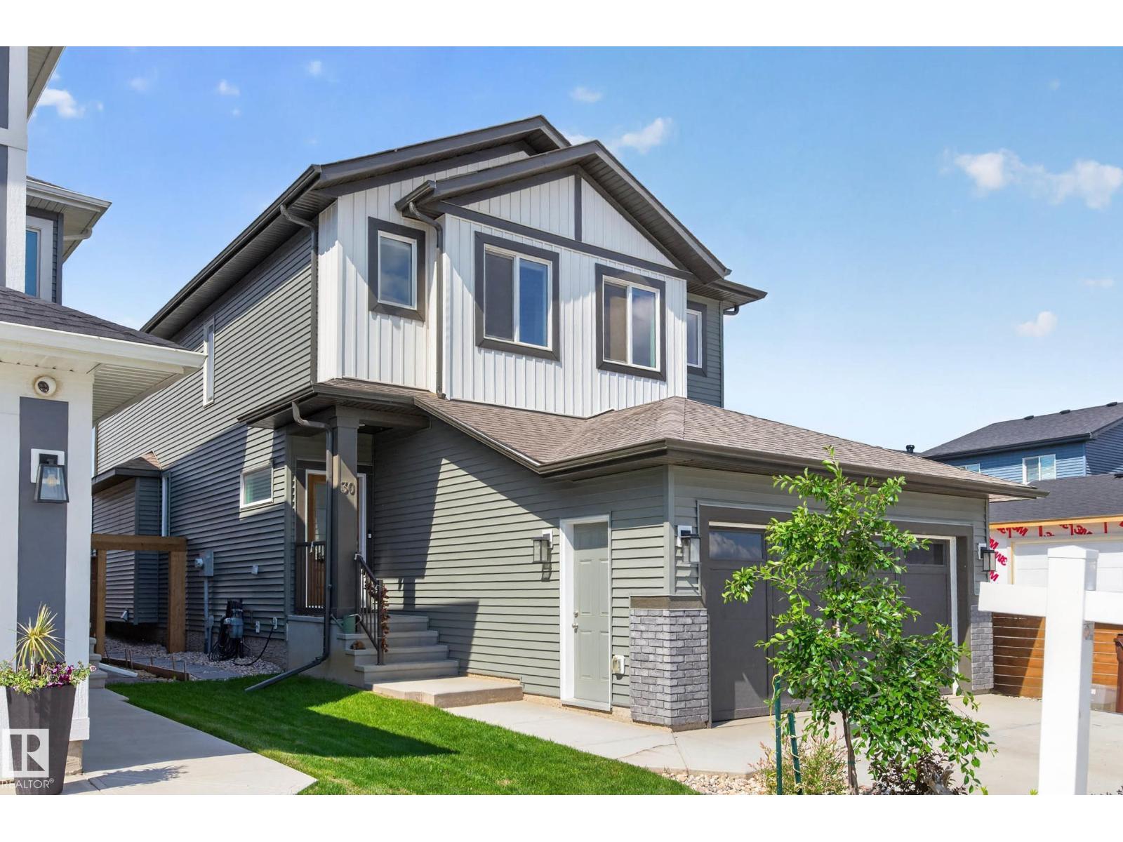 30 ROSEWOOD WY