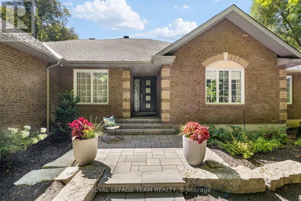1510 REINDEER WAY, OTTAWA, ON K4P 1N1 - Image 1285501125.jpeg?d=l