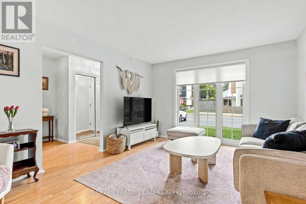 455 Kintyre Pvt, Ottawa, ON 4