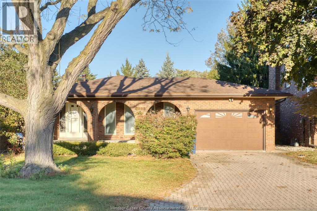 2880 ST. CLAIR AVENUE, WINDSOR, ON N9E 4B4 - Image 4097834946.jpeg?d=l