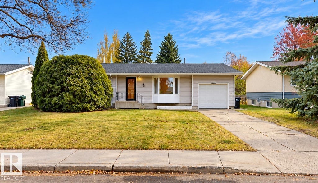 ST, SHERWOOD PARK, AB T8A 2E8 - Image 3287916464.jpeg?d=l