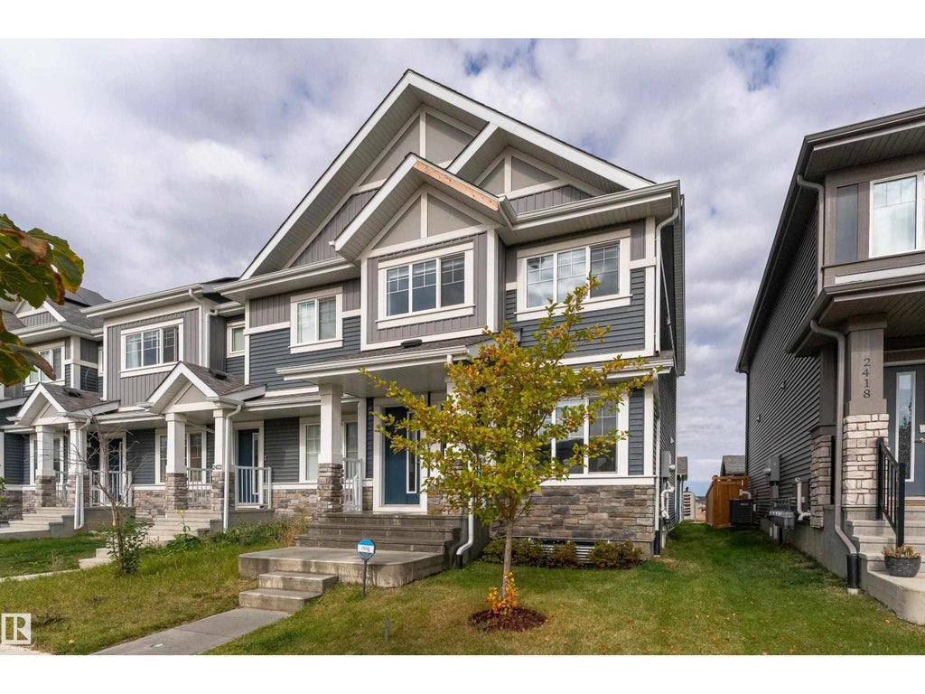2420 TRUMPETER WY NW, EDMONTON, AB T5S 0R9 - Image 53499829.jpeg?d=l