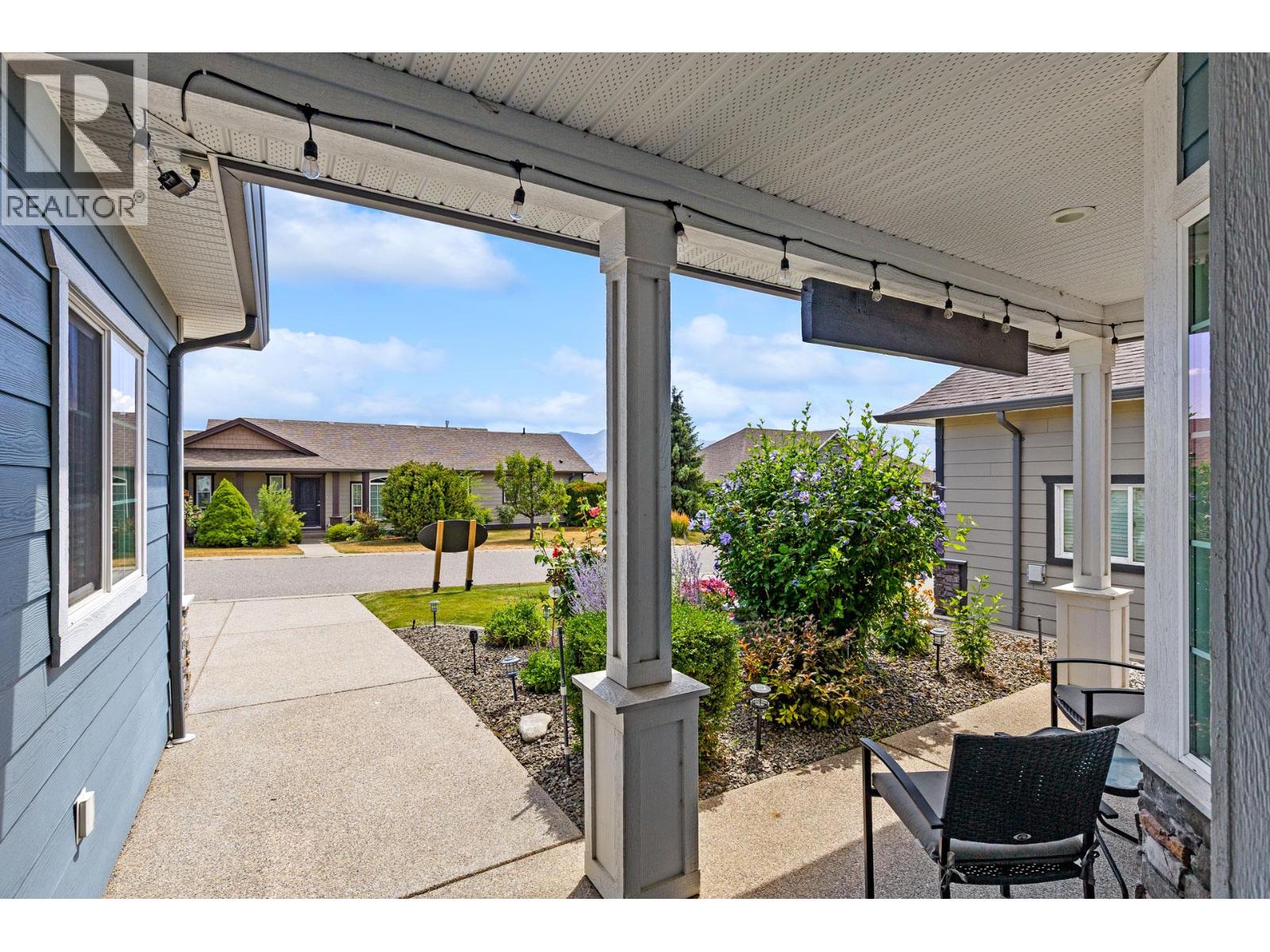 3360 Mimosa Drive