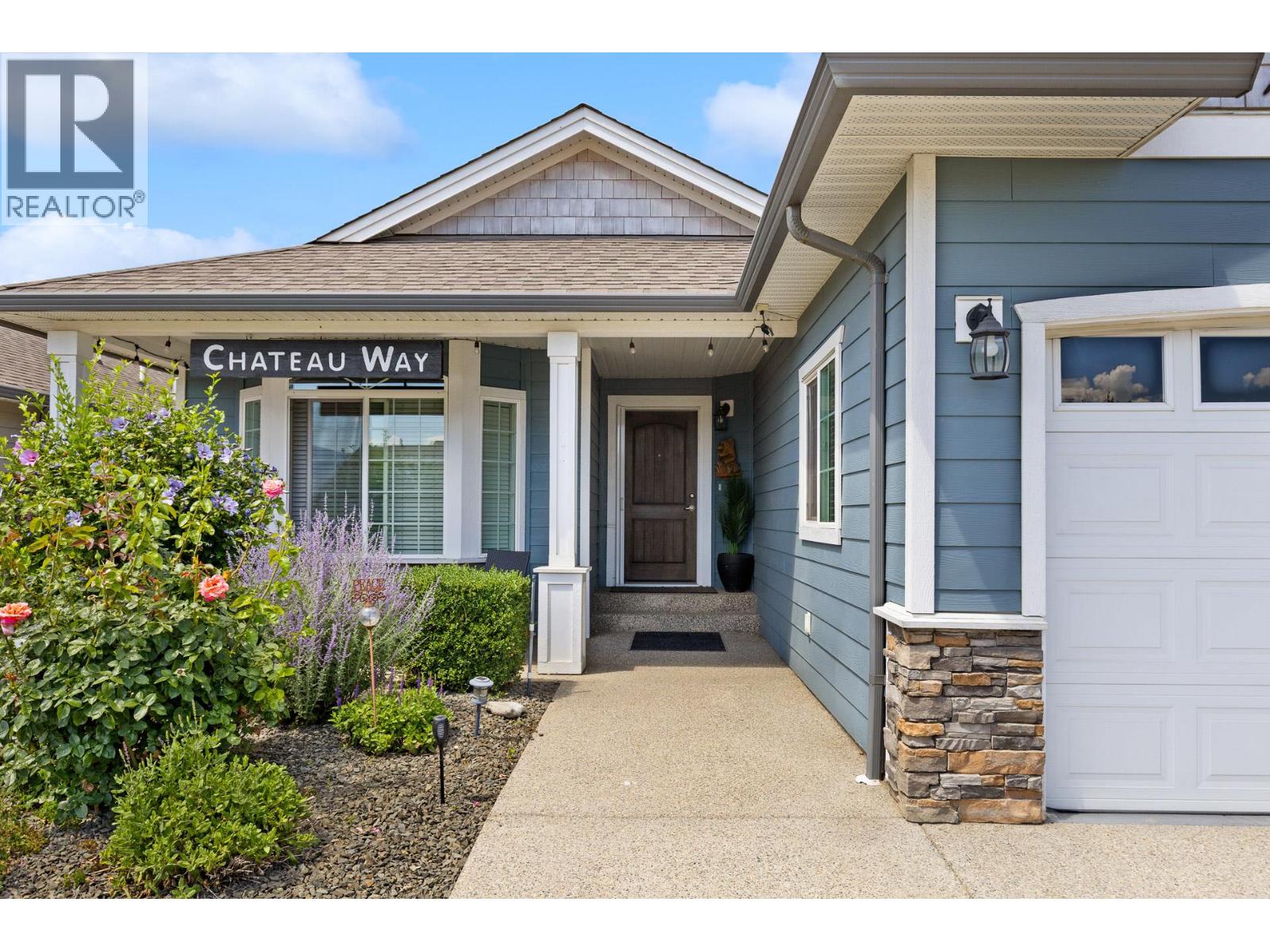 3360 Mimosa Drive