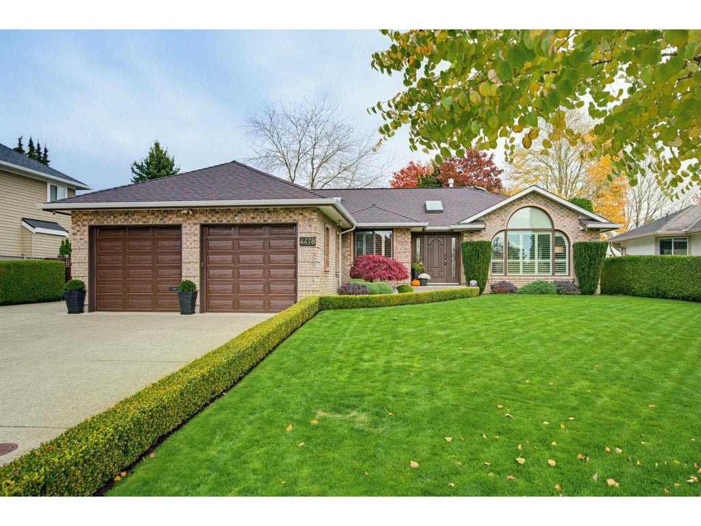 4478 217B STREET, LANGLEY, BC V3A 8E4 - Image 1822296287.jpeg?d=l
